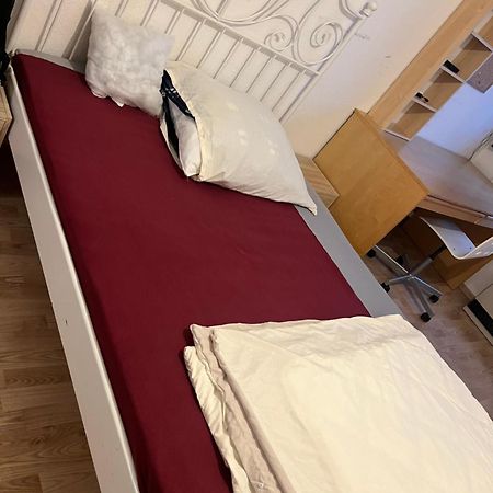 Cool Apartment In City 도르트문트 외부 사진