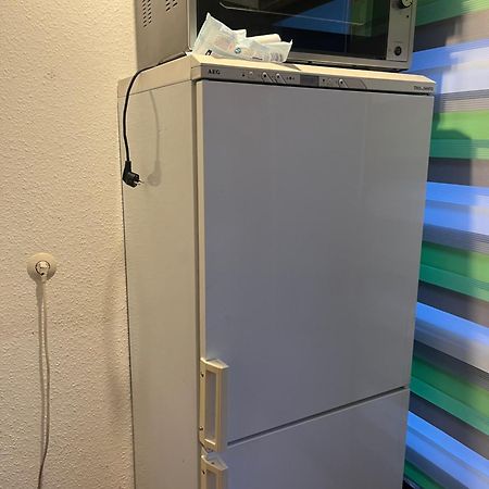 Cool Apartment In City 도르트문트 외부 사진