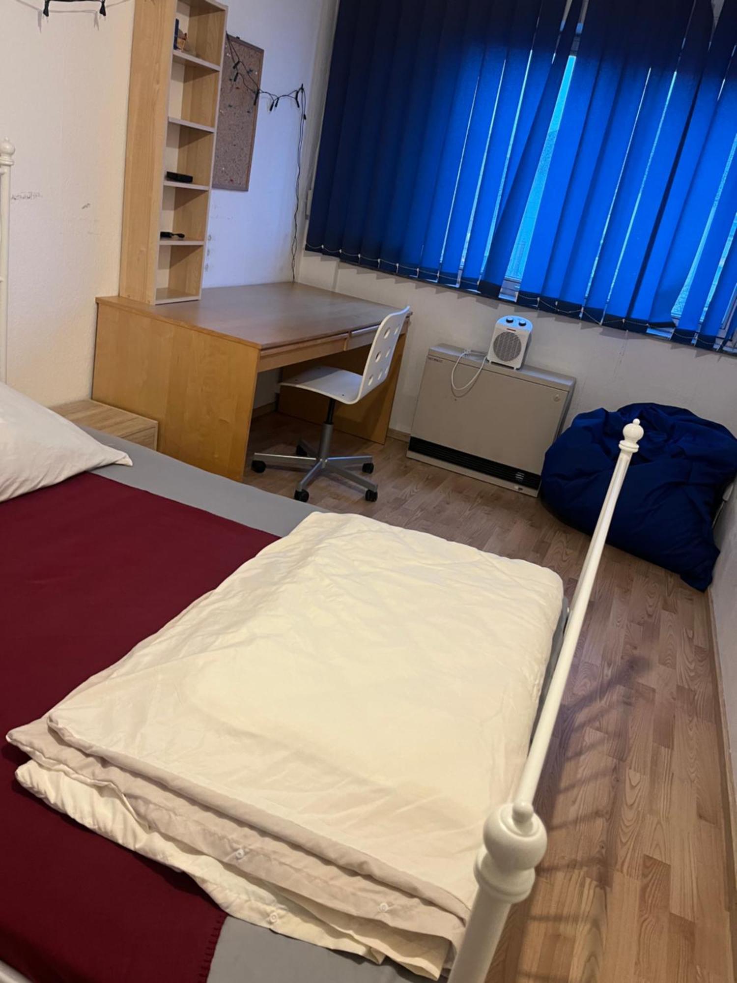 Cool Apartment In City 도르트문트 외부 사진