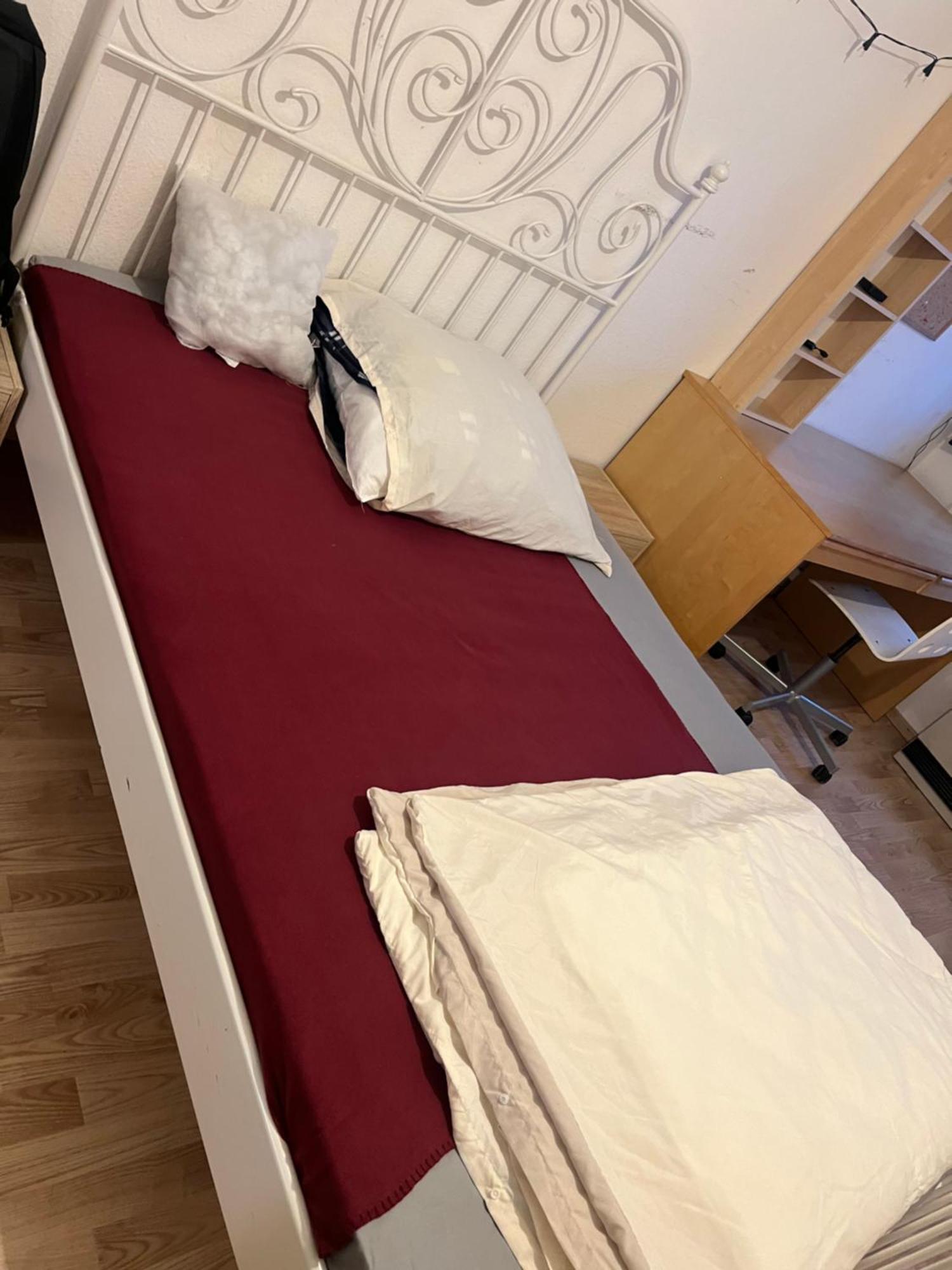 Cool Apartment In City 도르트문트 외부 사진