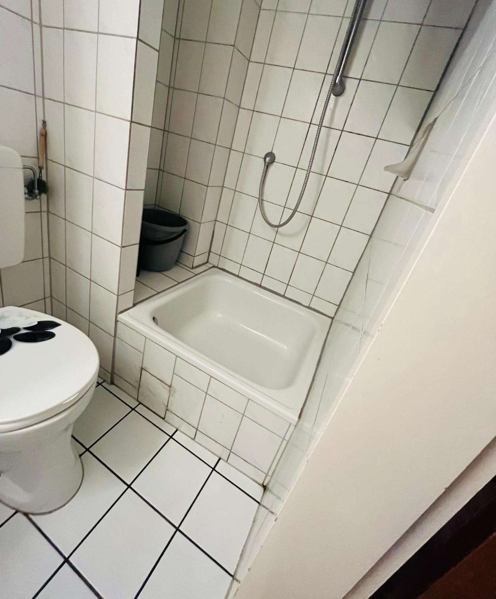 Cool Apartment In City 도르트문트 외부 사진